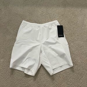 Pace breaker short lululemon